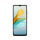ZTE Blade A53 Pro 4/64GB niebieski - 1147884 - zdjęcie 2